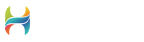 蜘蛛直播